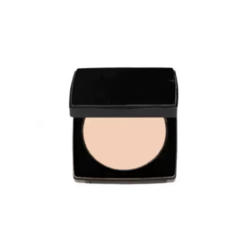 FAMOUS Band face poeder dio chan & bb Guarantee of authenticity Oil-control Lightweight Blurring Pore Effect