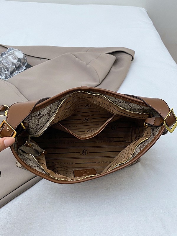 Free shipping designer Shoulder totes Bags womans ladies flap lady square handbag women crossbody Underarm bag