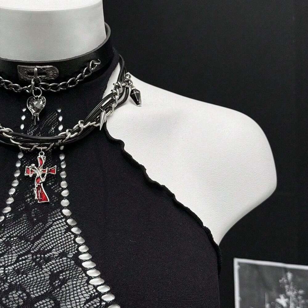 Spell Lingerie Porn Suits Outing Dress Double Ponytail Sexy Lingerie Plus Size JK Uniform Cosplay Pure Desire No Take Off Battle Robe Bed Flirting CR 