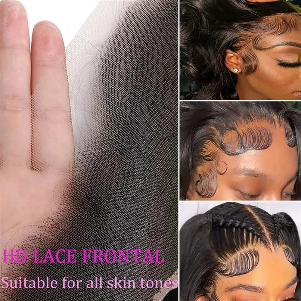 8 Inch Straight Bundles Human Hair Burmese Curly Raw Hair Bundles Double Weft Virgin Hair Extensions Quick Weaving 100% Human Hair Body Wave 3 4 Bundl