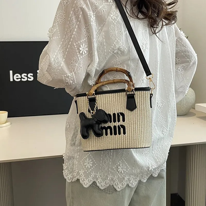 Designer Bags Fashionable Classic Luxury Bags Handbags Crossbody Bags Totes High-quality Soft Leather Luxury Handbags Women Bags Designer Chain Bag zi