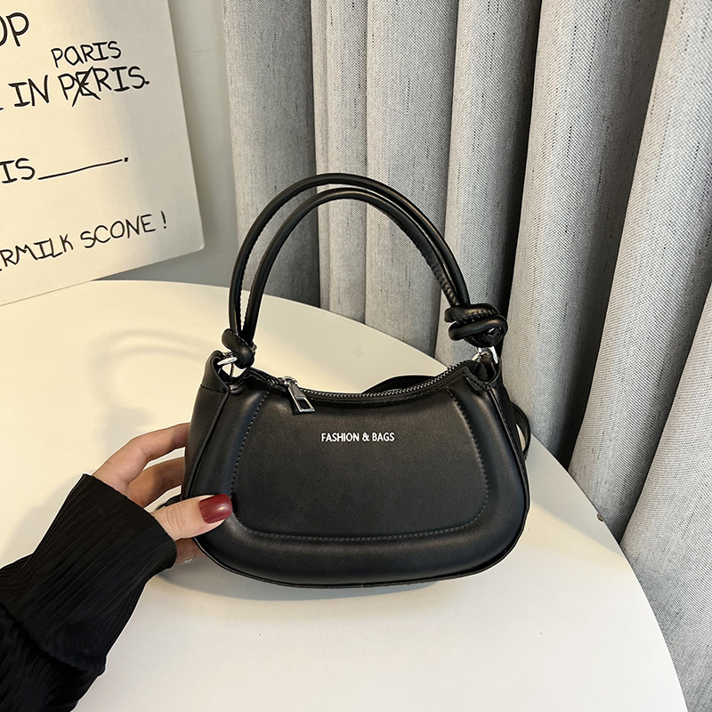 Free Shipping 2025 New Designer Bag Retro Hard Shell Printed Letter Handbag Luxury Wallet Fashion Trend High-quality Shoulder Bag