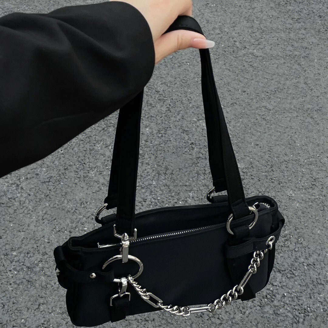 Free Shipping 2025 New Designer Bag Outdoor Beach Bag For Asia UR Women's Bag High-end Single Shoulder Handbag