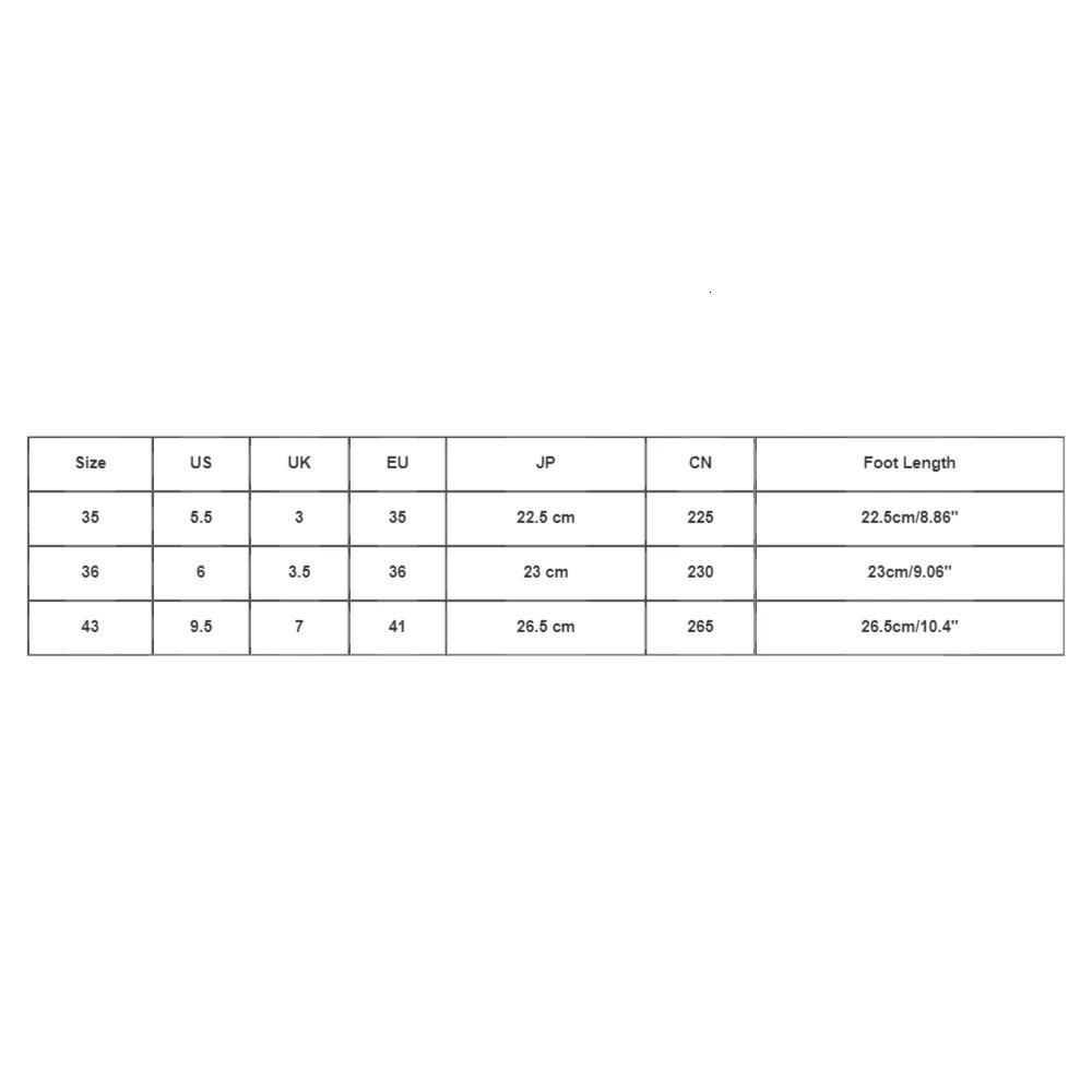 Female Shoes Leisure Transparent Crystal High Heels Diamond Slope Heel Sandals Girl Fish Mouth Shoes Womens Dressy Sandals 250610