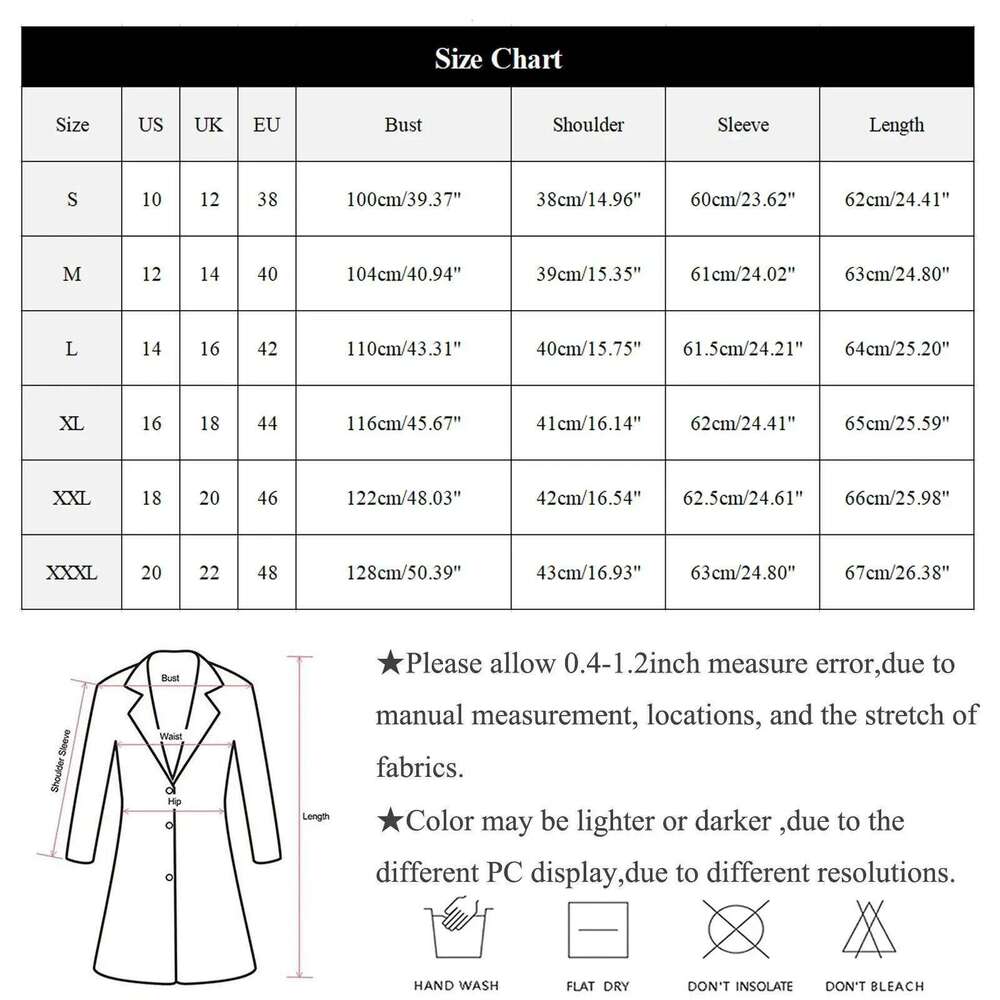 Women's Puffer Coat Winter Hooded 2023 Fashion Glossy Waterproof Loose Thicken Warm Down Cotton Jacket Outwear S-3Xl