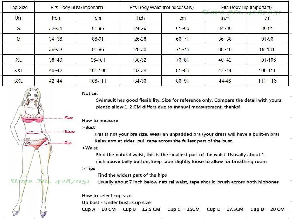 Sexy Blue/Red Tankini Swimwear Beach Bathing Women Plus Size Vintage Bikini Halter Swimsuit Female Brazilian Biquine Suit