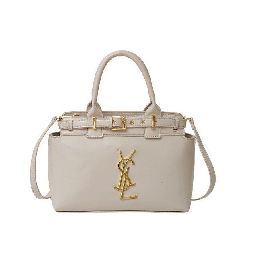 Designer Bag High-Q Single-shoulder Bags Fashionable Classic Luxury Bags Handbags Crossbody Bags Leather Free Shipping and Mini Bags Fashion Bags133