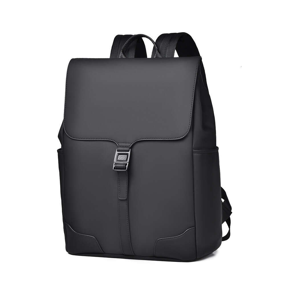 New Men's Casual Large Capacity Business Commuter Multifunctional Laptop Backpack For Men