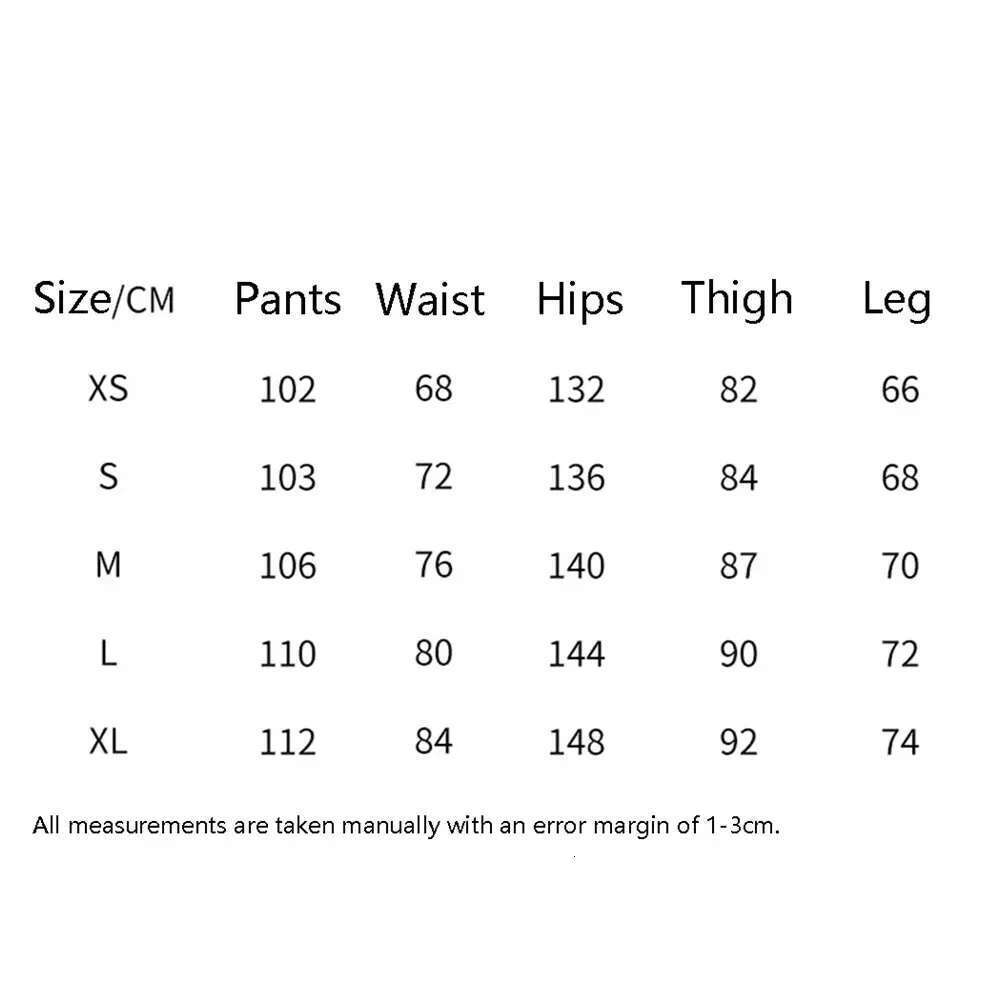 SEARIPE 2025 Winter Waterproof Warm Ski Women's and Men's Snowboarding Trousers Outdoor Sports Breathable Snow Pants