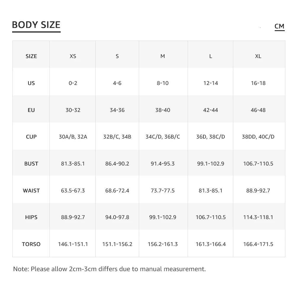 Cupshe Pink and Stripe High Waisted Bikini Sets Sexy Tank Top Swimsuit Two Pieces Swimwear Women New Beach Bathing Suits