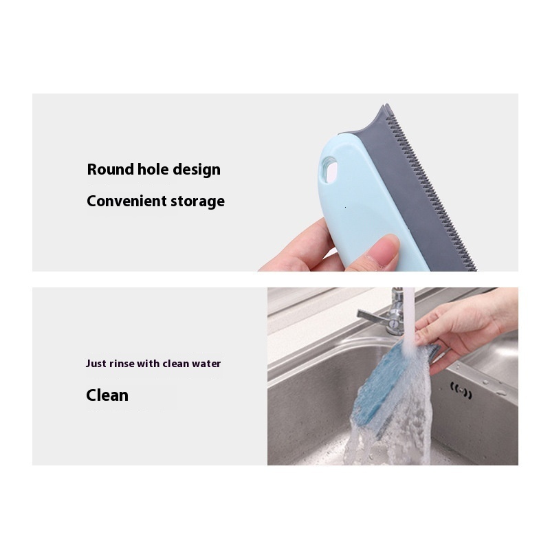 Pet Removal Supplies Cat Tool Sofa Clothes Carpet Remover Scraper Dog Hair Cleaning Brush