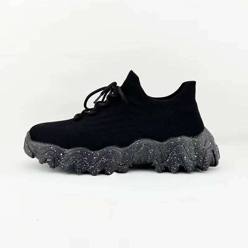 New Fashion Outdoor Casual Daily Hot Selling Socks for Men Quality Shallow Walking Shoes High Top Sneakers