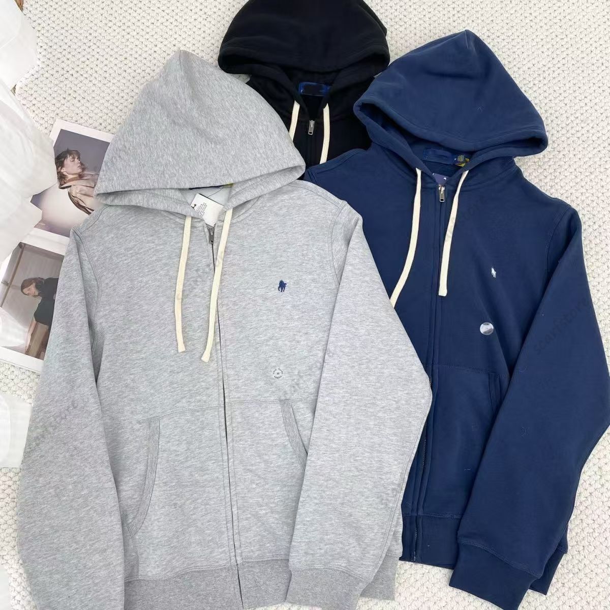 designer mens hoodie sweatshirts polo hoodies hoody unisex clothes pullover long sleeve O-Neck Letter printed 100% cotton overcoat sweatshirt streetwear woman tops
