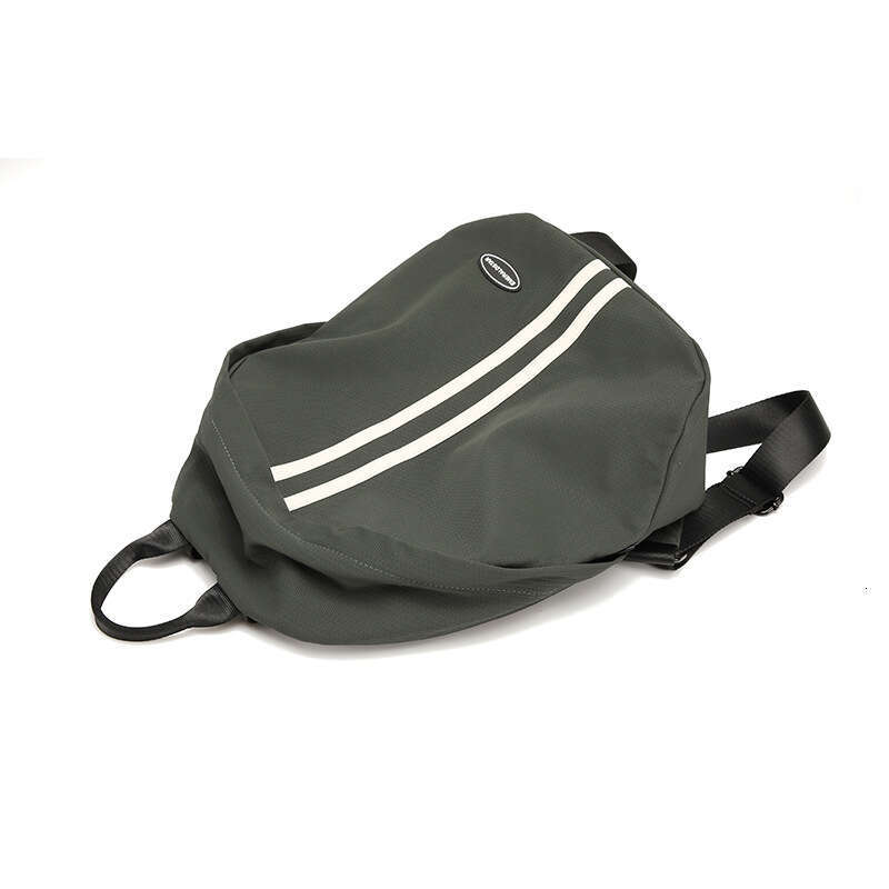 2025 New Lightweight Travel Students, Trendy Large Capacity Laptop Backpack for Business Trips