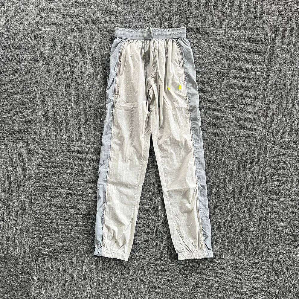 Men Women Streetwear Tracksuit Hoodie Trousers Set Jogging Sweatshirts Top Pants Casual Comfortable Sportswear