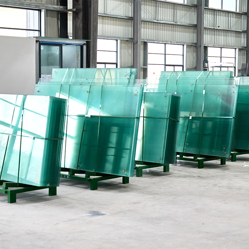 Shatterproof Toughened Glass Protector with Extreme Durability Features