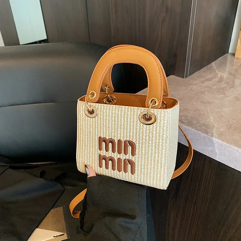 Designer Bags Fashionable Classic Luxury Bags Handbags Crossbody Bags Totes High-quality Soft Leather Luxury Handbags Women Bags Designer Chain Bag zi