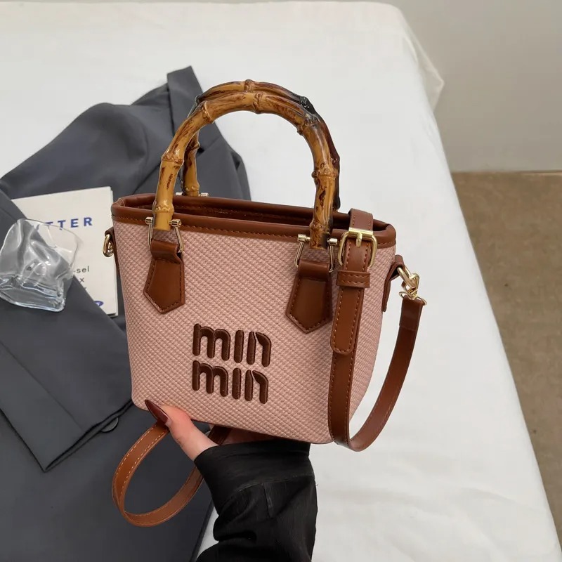 Designer Bags Fashionable Classic Luxury Bags Handbags Crossbody Bags Totes High-quality Soft Leather Luxury Handbags Women Bags Designer Chain Bag zi