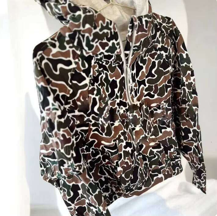 Leopard Print Autumn Spring Clothing Casual Hoodies Women sweatshirtss