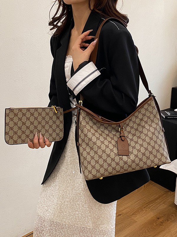 Free shipping designer Shoulder totes Bags womans ladies flap lady square handbag women crossbody Underarm bag