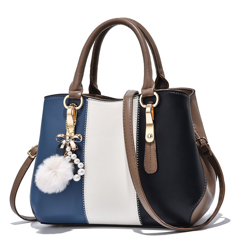 Free Shipping 2025 New Designer Bag Luxury Wallet Fashionable And Elegant Handbag Large Capacity Trendy Shoulder Bag