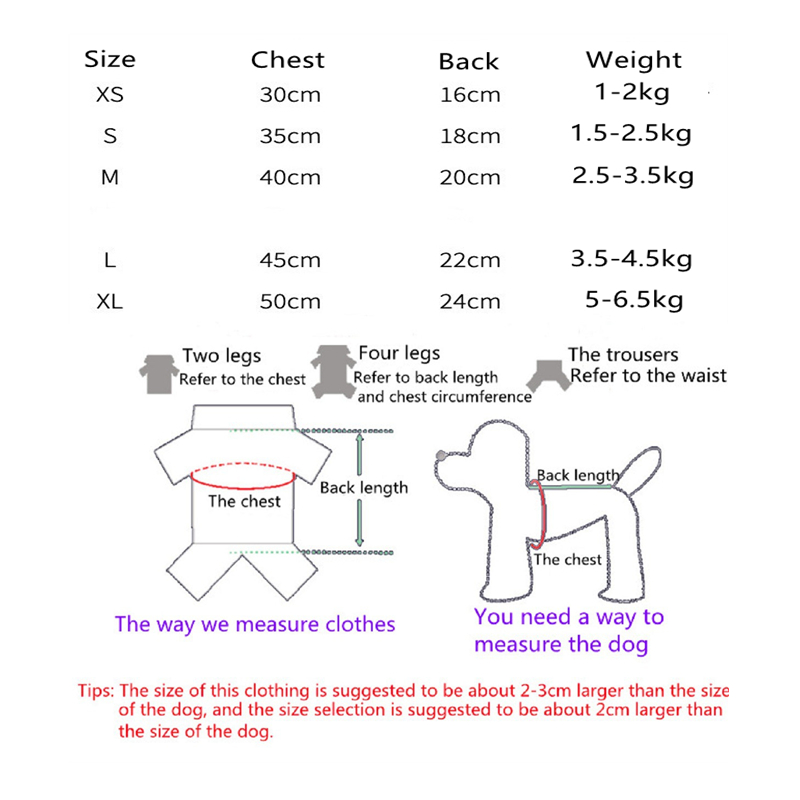 Fashion Dog Harness Dress with Leash D-Ring for Small Dogs Floral Bow Tie Girl Puppy Dress Breathable Cute Princess Dog Dresses Spring Summer Pet Clot