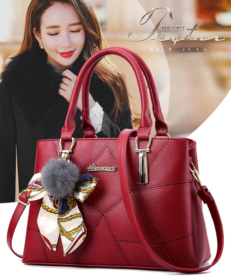 Free Shipping 2025 New Designer Bag High-quality Trendy Shoulder Bag High-end Luxury Wallet Fashionable Multifunctional Women's Handbag