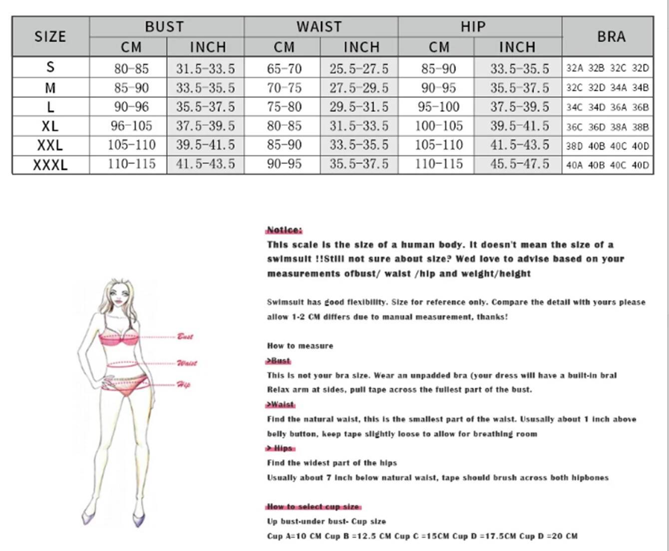 2025 Fashion Lace Off Shoulder Bikini And Skirt Women Swimsuit Sexy Biquini Lady 3Pcs Set Swimwear Female Beachwear Outfits
