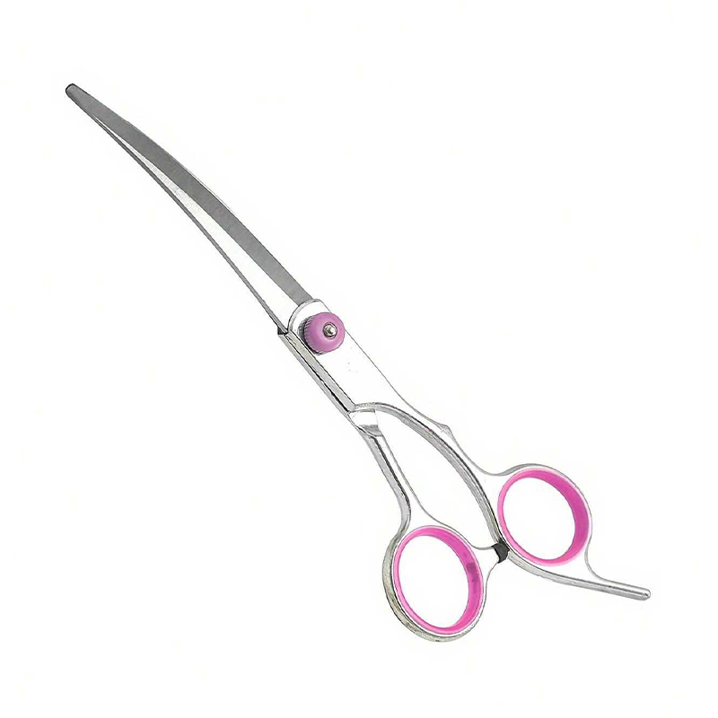 Essential Accessories Bundle for Small Animals' Hygiene Maintenance