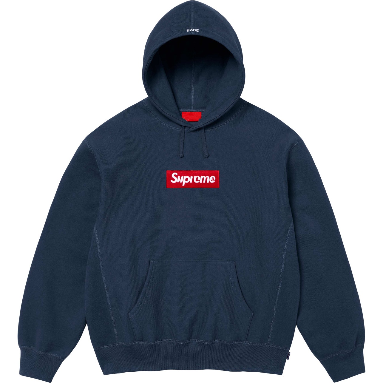 New 2025 2024 Men's hoody designer hoodie American street fashion brand letter embroidery hoodies men's pure cotton plus size sweat absorbing Y2K hip-hop box S-XL