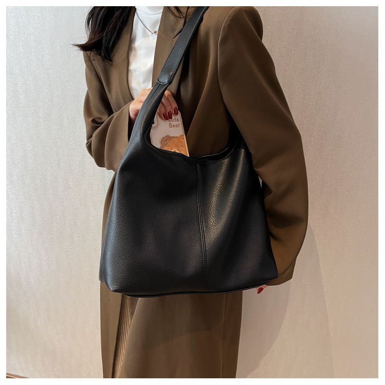 Free Shipping 2025 New Designer Bag Large Capacity Multifunctional Handbag Luxury Fashion Wallet High-quality Women's Shoulder Bag