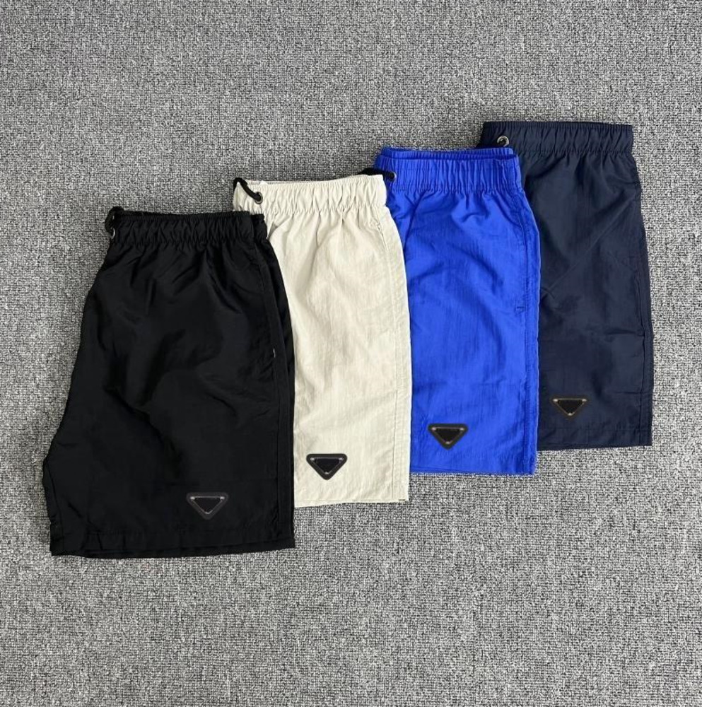 Designer mens Pants women Sweatpants sport jogger Mens Shorts Brand Luxury Mens Short Sports Summer Womens Short Swimwear pants Clothing Z65D