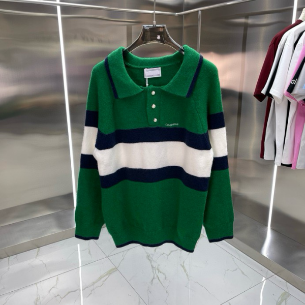 Autumn And Winter C… - image