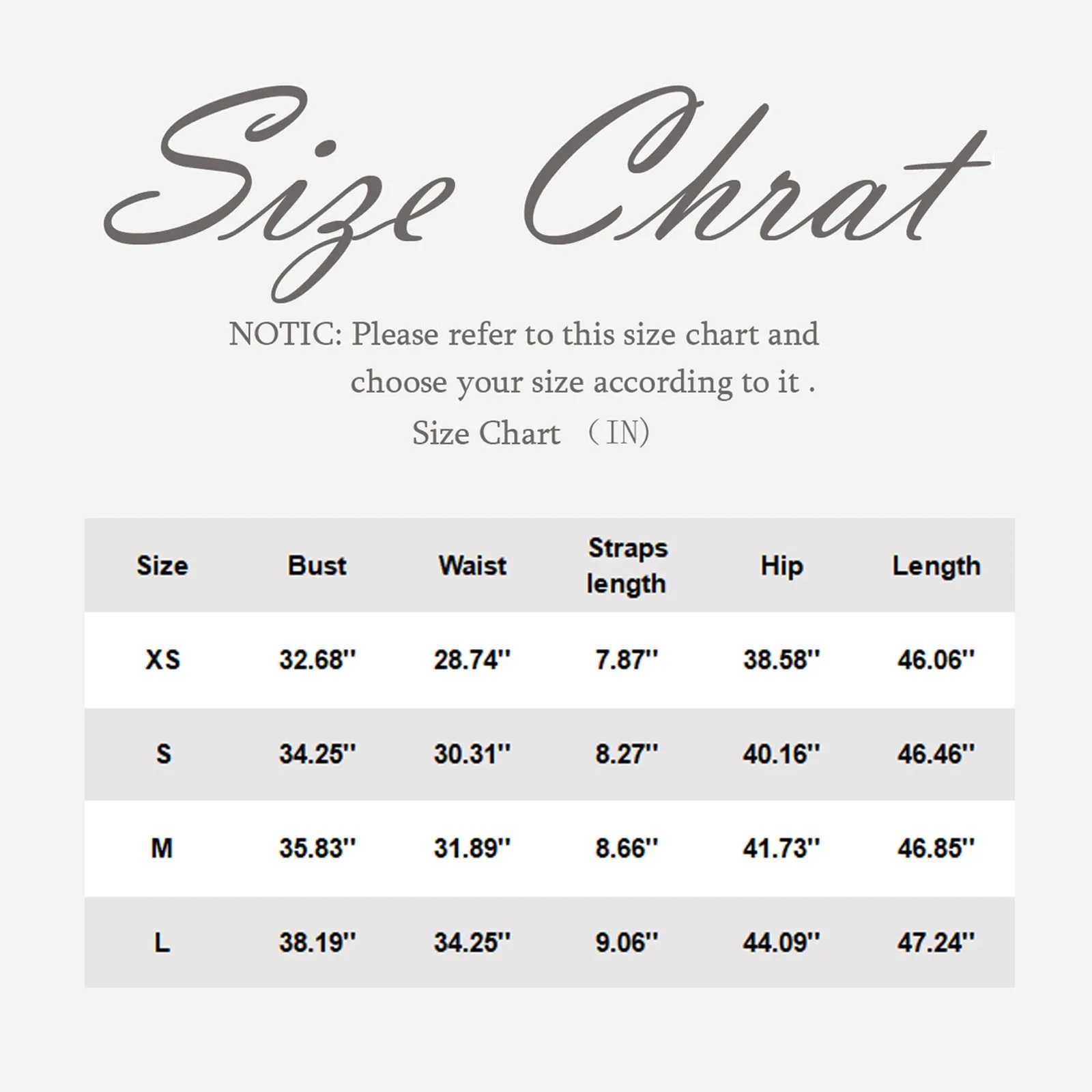 Ladies Elegant Summer Fashion Solid Color Satin Silk Suspender Dress Deep V-neck Slim Fit Pleated Dress For Evening Parties XJ250610