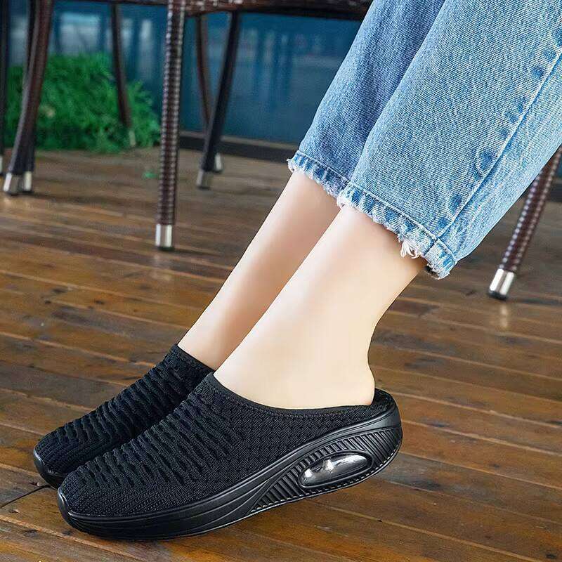 Hot Selling Outdoor Sport Shoe High-quality Fashion Skate Board for Women Colorful Versatile Walking Shoes Sneakers