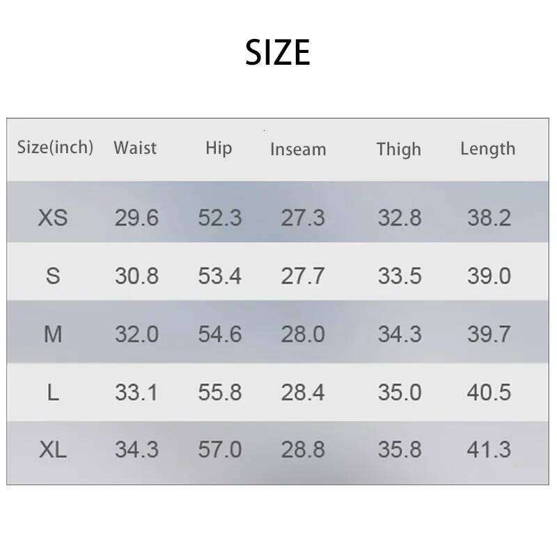 Oversize Winter Women Outdoor High Quality Windproof Waterproof Breathable Snow Trousers Ski Snowboarding Pants Men