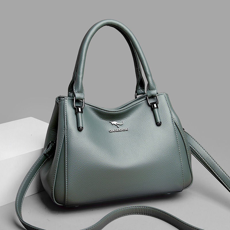 Free Shipping 2025 New Designer Bag Ladies' Luxury Wallet, Casual Simple Shoulder Bag Large Capacity Multifunctional High-quality Handbag