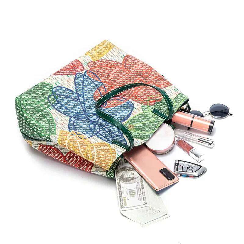 Banquet Commuter Campus Vintage Crossbody Fashion Design Model Metal Accessories Clasp Ladies Shoulder Bag Brand