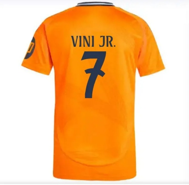2024 2025 2026 soccer jerseys 25 26 Real 4Th MadriDS football shirt CAMAVINGA Mbappe MODRIC VALVERDE Fourth camiseta men kids uniforms VINI JR BELLING