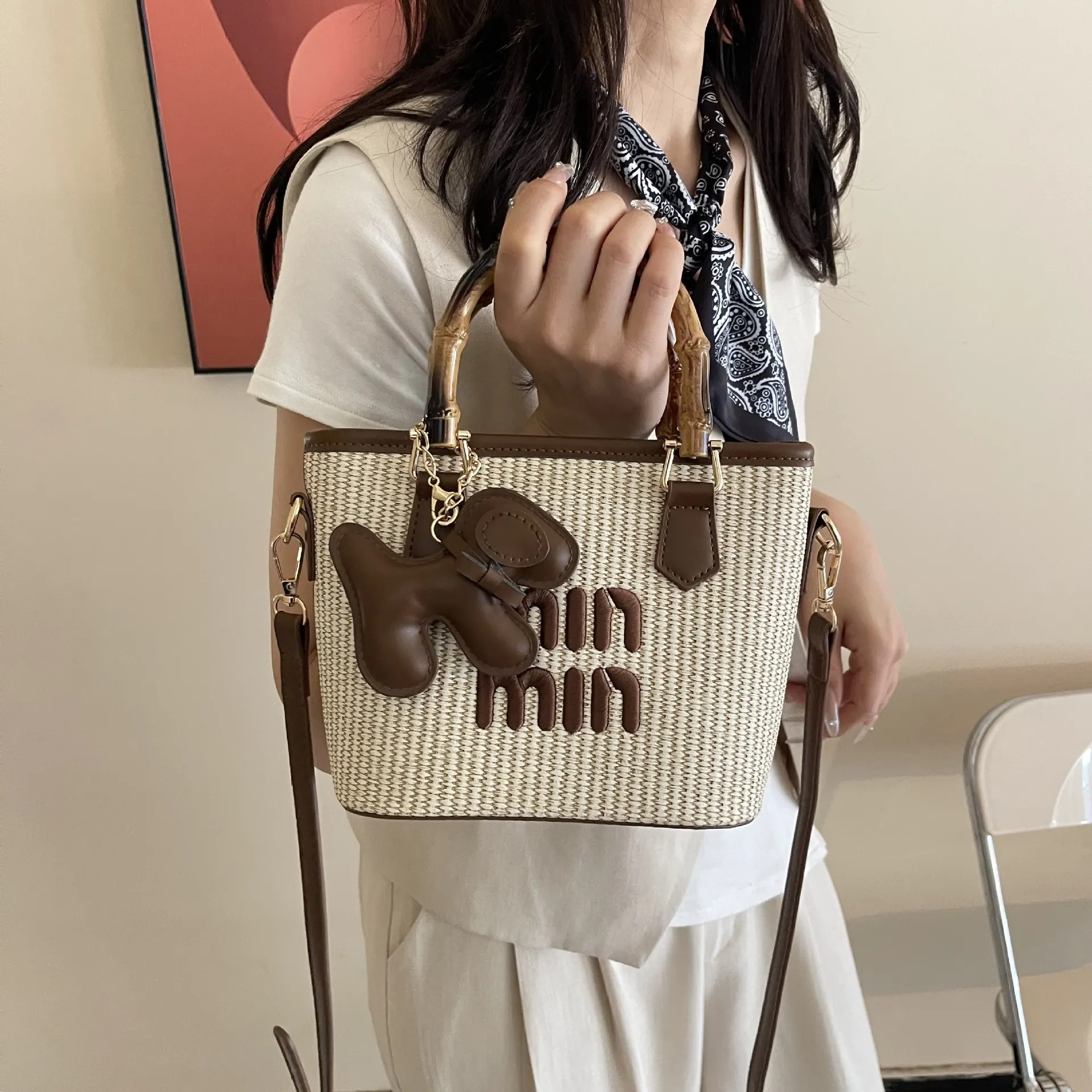 Designer Bags Fashionable Classic Luxury Bags Handbags Crossbody Bags Totes High-quality Soft Leather Luxury Handbags Women Bags Designer Chain Bag zi