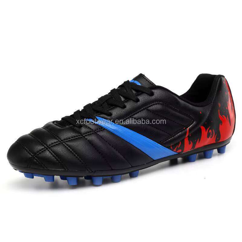 Wholesale Cheap Chinese Football Soccer Sport Shoes