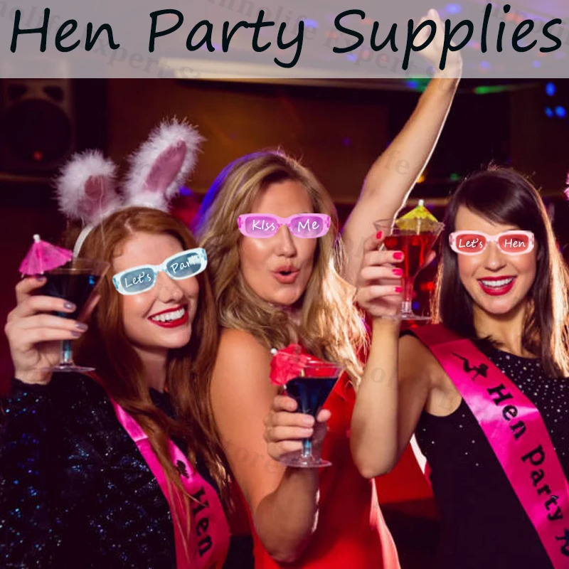 12-100Pcs Wedding Sunglasses with Pens Customizable Party Sunglasses Retro Rectangle Sunglasses for Bachelorette Birthday Decor 250530