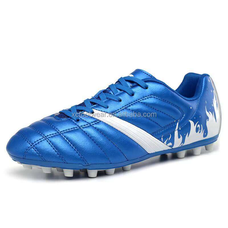 Wholesale Cheap Chinese Football Soccer Sport Shoes