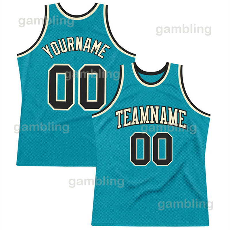 Custom Name Basketball Jersey Tank Top For Men Kids Summer Sports Vest Personalized Team Name Basketball Sleeveless Mesh Tees
