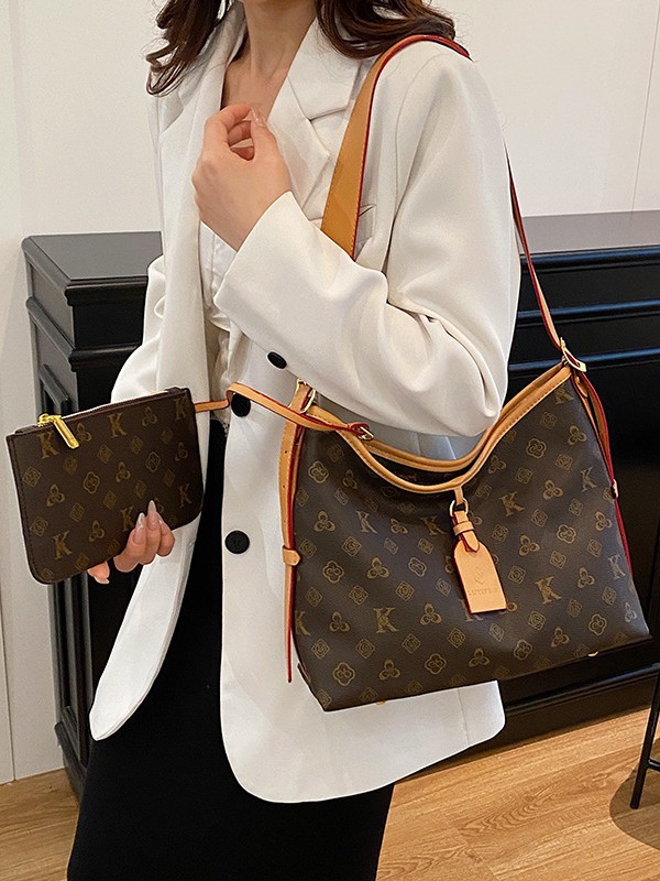 Free shipping designer Shoulder totes Bags womans ladies flap lady square handbag women crossbody Underarm bag