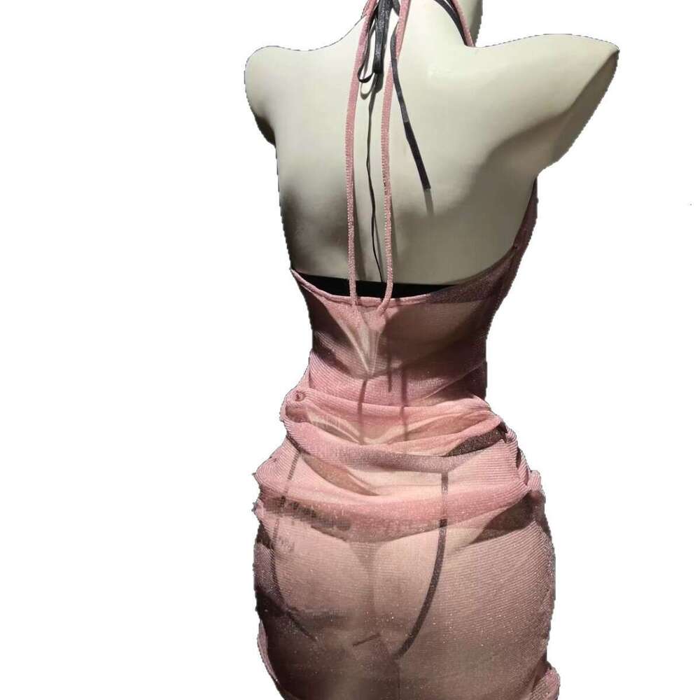 Spell Lingerie Porn Suits Feiying Xianzong Medusa Sexy Lingerie Transparent Bodycon Dress Nightdress Uniform Set Sexy Lingerie