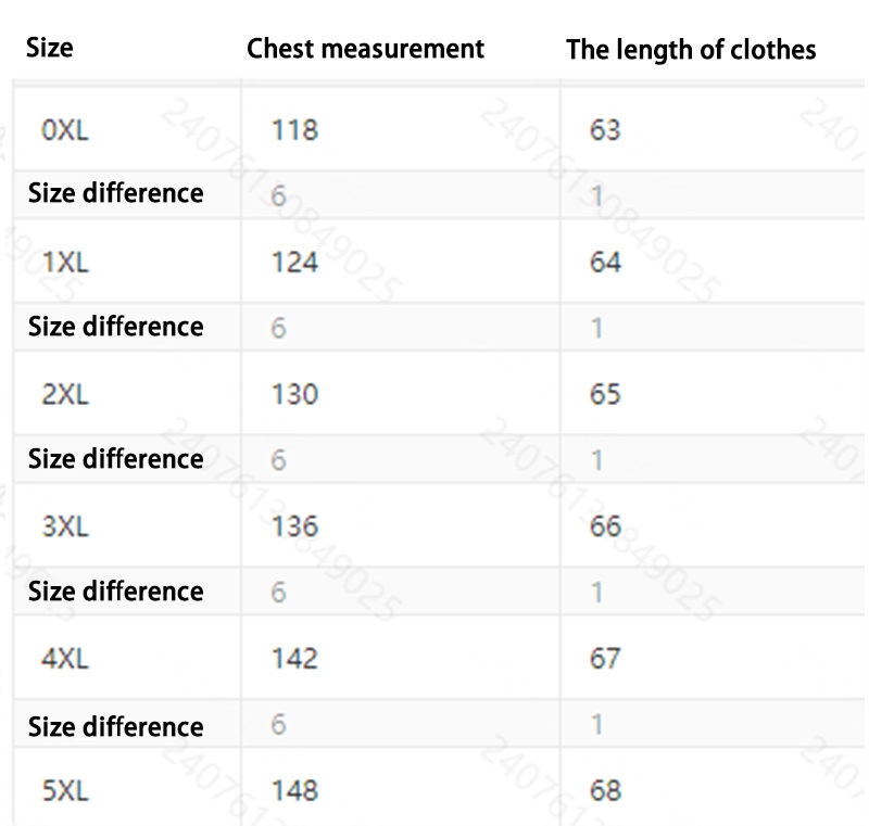 Sweet wind winter fashion sweater female three-dimensional flowers high sense relaxed temperament sweater