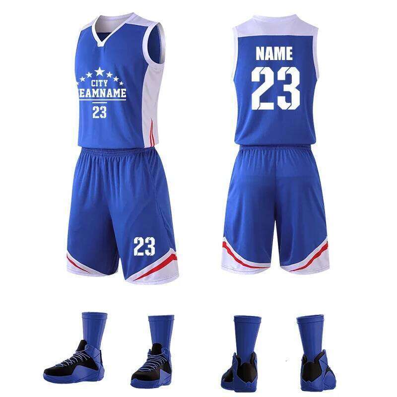 Custom Mens Cheap Retro Uniform 100% Polyester Mesh Adult Summer Breathable Basketball Jersey Shirt With Short HLG224