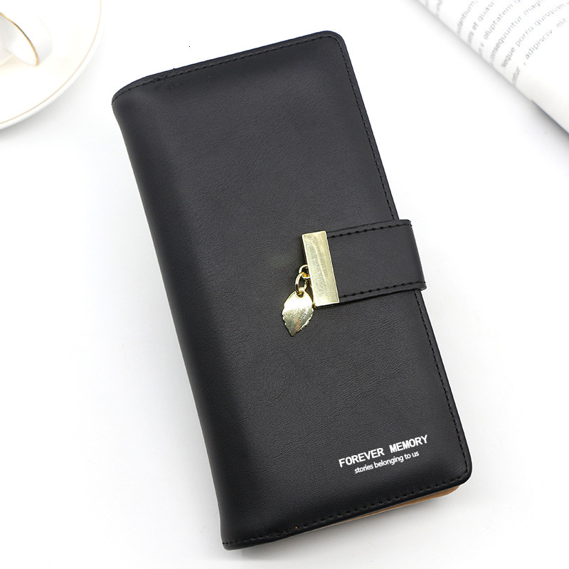 Free Shipping 2025 New Designer Bag Fashionable Multi Card Slot Women's Wallet Exquisite And Practical Mobile Phone Bag High-quality Coin Bag