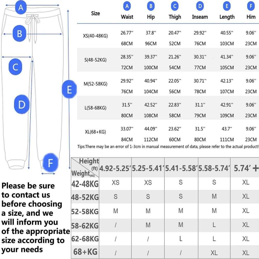 New Slim Fit Skiing Women Snow Trousers Winter Warm Sweat Outdoor Windproof Ski Pants Waterproof Snowboard Clothes